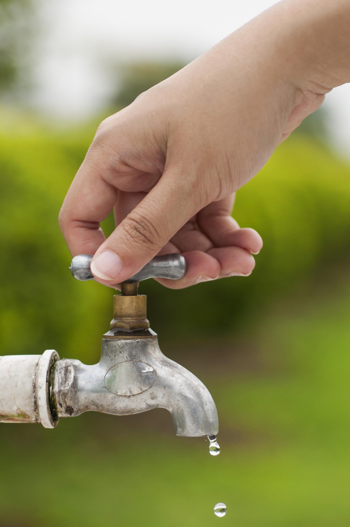 Ways Reduce Your Water Bill  The Drop Blog Aquatera