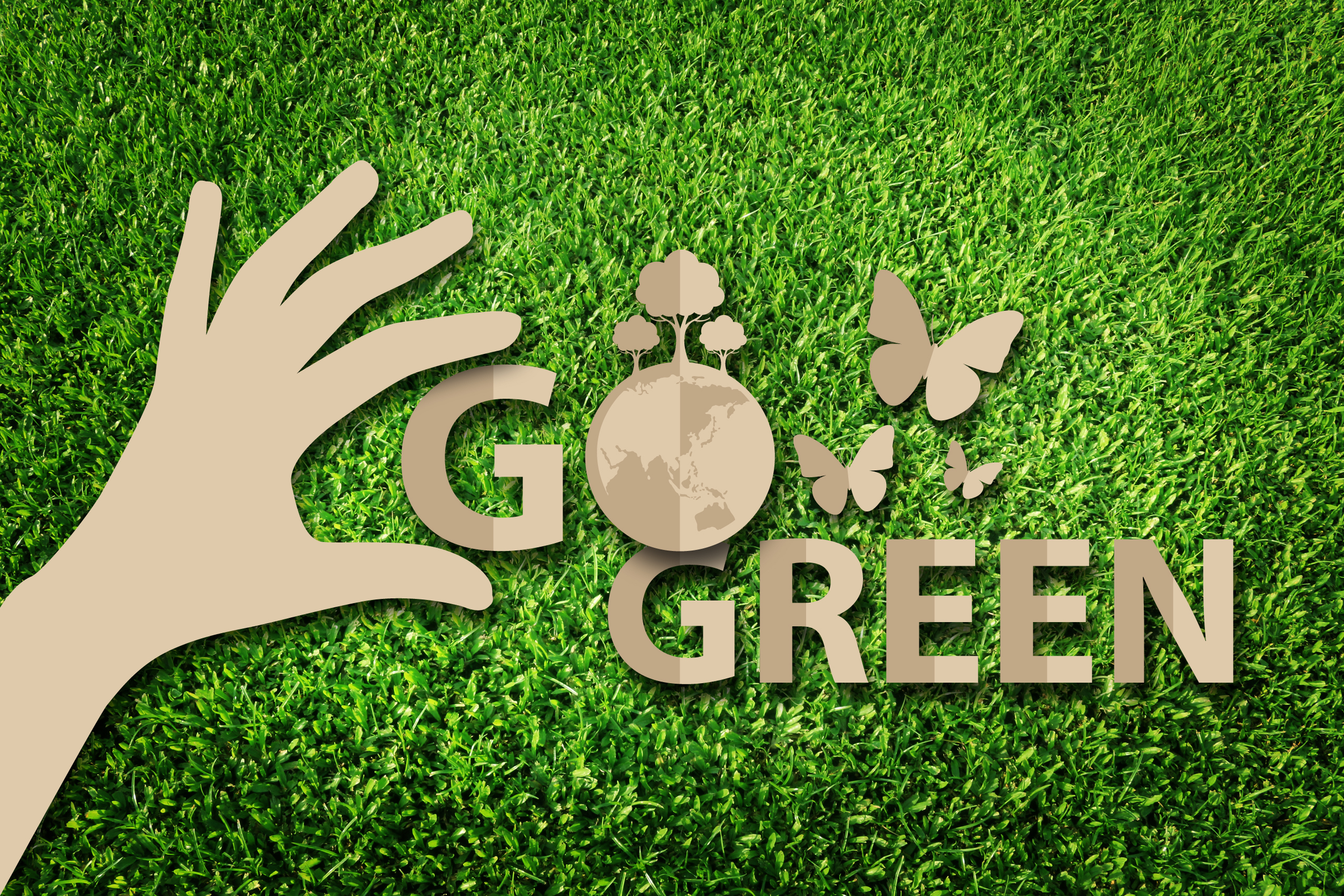 Going green. Картинка we are going Green. Картинка Green Coopa. Neighbourly go Green.