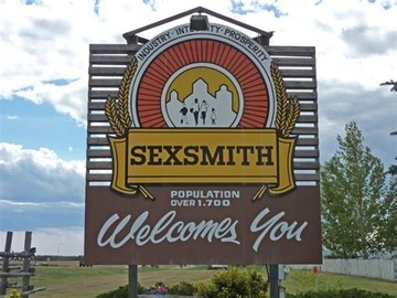 2018 Rate Increases for City of Grande Prairie and Sexsmith customers